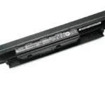 Asus P2530U replacement laptop battery
