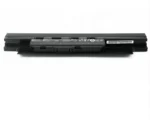 Asus P2530U replacement laptop battery