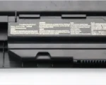 Asus P2530U replacement laptop battery