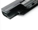 Asus P2530U replacement laptop battery