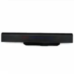 Asus P43JC replacement laptop battery for Asus P43JC - image 2