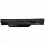 Asus P43JC replacement laptop battery for Asus P43JC - image 3