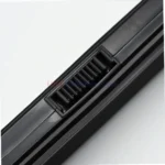 Asus P43JC replacement laptop battery for Asus P43JC - image 5
