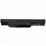 Asus P43SJ replacement laptop battery for Asus P43SJ - image 3