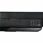 Asus P43SJ replacement laptop battery for Asus P43SJ - image 4