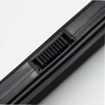 Asus P43SJ replacement laptop battery for Asus P43SJ - image 5