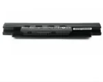 Asus P552LA replacement laptop battery