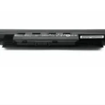Asus P552LA replacement laptop battery