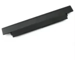 Asus P552LA replacement laptop battery