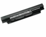 Asus P552LA replacement laptop battery