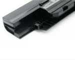 Asus P552LA replacement laptop battery