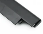 Asus P552LA replacement laptop battery