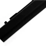 Asus PC1015 replacement laptop battery