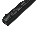 Asus PC1015 replacement laptop battery