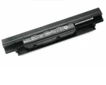 Asus PU450CD replacement laptop battery