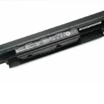 Asus PU450CD replacement laptop battery