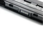 Asus PU450CD replacement laptop battery