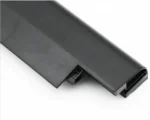 Asus PU450CD replacement laptop battery