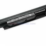 Asus PU551LA replacement laptop battery for PU551