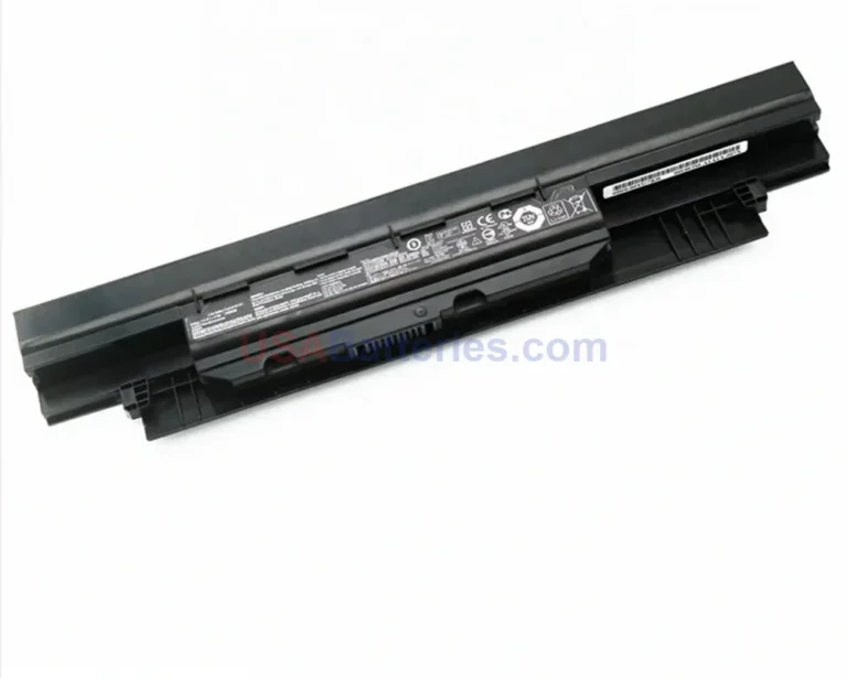 Asus PU551LA replacement laptop battery for PU551