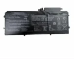 Asus Q324CA replacement laptop battery