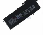 Asus Q324UA replacement laptop battery for Q324 ZenBook Flip UX360UA