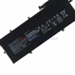 Asus Q324UA replacement laptop battery for Q324 ZenBook Flip UX360UA