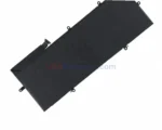 Asus Q324UA replacement laptop battery for Q324 ZenBook Flip UX360UA - image 2