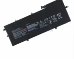 Asus Q324UA replacement laptop battery for Q324 ZenBook Flip UX360UA - image 5