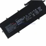 Asus Q324UAK replacement laptop battery for Q 324UAK