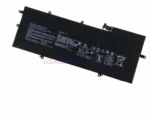 Asus Q324UAK replacement laptop battery for Q 324UAK - image 3