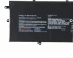 Asus Q324UAK replacement laptop battery for Q 324UAK - image 4