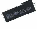 Asus Q324UAK replacement laptop battery for Q 324UAK - image 5