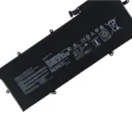 Asus Q324UAK replacement laptop battery