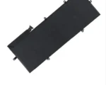 Asus Q324UAK replacement laptop battery