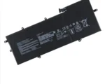 Asus Q324UAK replacement laptop battery