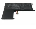 Asus Q504UA-BHI5T replacement laptop battery