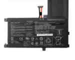 Asus Q504UA-BHI5T replacement laptop battery