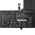 Asus Q504UA-BHI5T replacement laptop battery