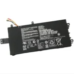 Asus Q553U replacement laptop battery