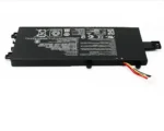 Asus Q553U replacement laptop battery