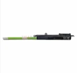 Asus R540L replacement laptop battery for R 540L - image 4