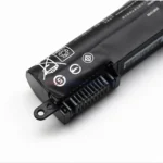 Asus R540LA replacement laptop battery for R 540LA - image 2