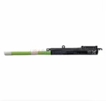 Asus R540LA replacement laptop battery for R 540LA - image 4