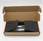 Asus R540LA replacement laptop battery for R 540LA - image 5