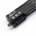 Asus R540SA replacement laptop battery for R 540SA - image 2