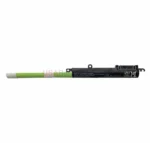 Asus R540SA replacement laptop battery for R 540SA - image 4