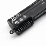 Asus R540SA replacement laptop battery