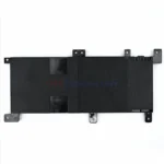 Asus R558U replacement laptop battery for R 558U - image 2