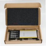 Asus R558U replacement laptop battery for R 558U - image 3
